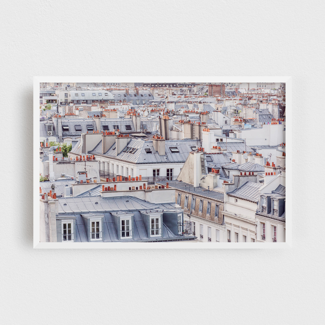 Francophile