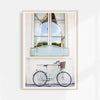 La Bicyclette