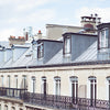 A French Affair