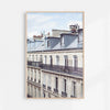 A French Affair