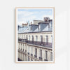 A French Affair
