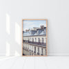 A French Affair