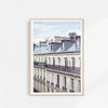 A French Affair