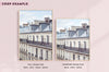 A French Affair