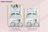 La Bicyclette