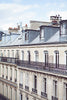 A French Affair