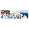 GREECE SQUARE | Gallery Wall Bundle