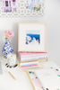GREECE PRINT PACK | 5x5