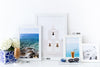 Annawithlove Shop, Santorini Print, Photography Print, Ethos (n.) The Fundamental character or spirit of a culture. The breathtaking view of Oia, Santorini possible the most beautiful place to watch a sunset in the entire world.