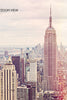 Empire State of Mind