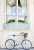La Bicyclette