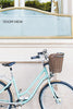 La Bicyclette