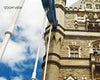 London Bridge