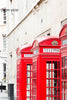 London's Calling
