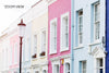 Notting Hill