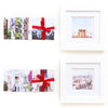 NYC PRINT PACK | 5x5 *Old Back Version*