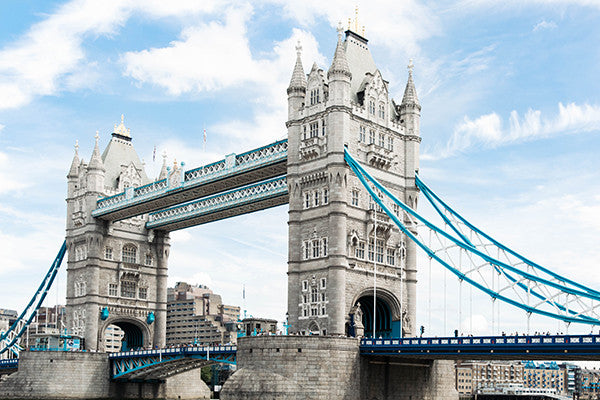 Tower Bridge