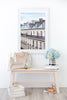 A French Affair