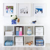 GREECE SQUARE | Gallery Wall Bundle