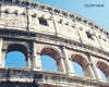 When in Rome