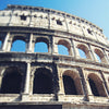 When in Rome