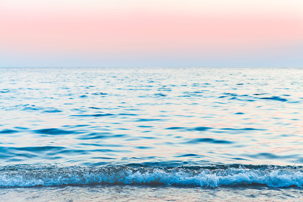 Ocean