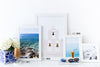 Annawithlove Shop, Santorini Print, Photography Print, Ethos (n.) The Fundamental character or spirit of a culture.  The breathtaking view of Oia, Santorini possible the most beautiful place to watch a sunset in the entire world.  